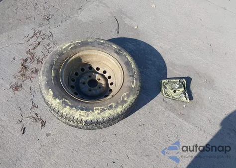 2012 Volvo S60 T5 z USA, uszkodzony, nr VIN YV1622FS4C2126681